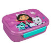 Picture of Gabbys Dollhouse Lunchbox